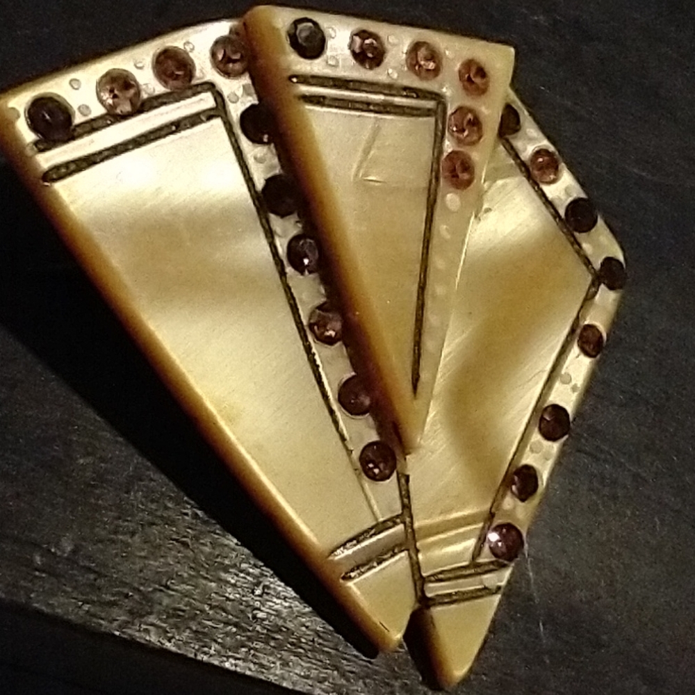 Bakelite - Picture 2 of 4